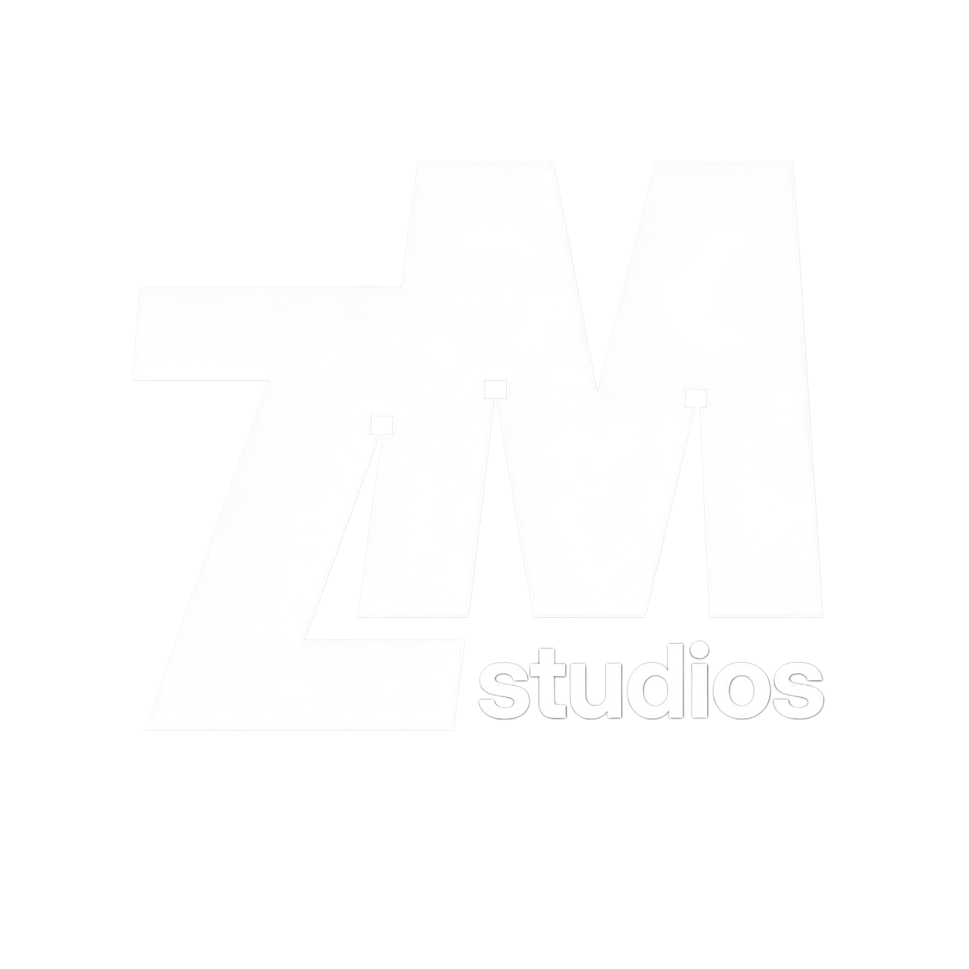 ZM Studios